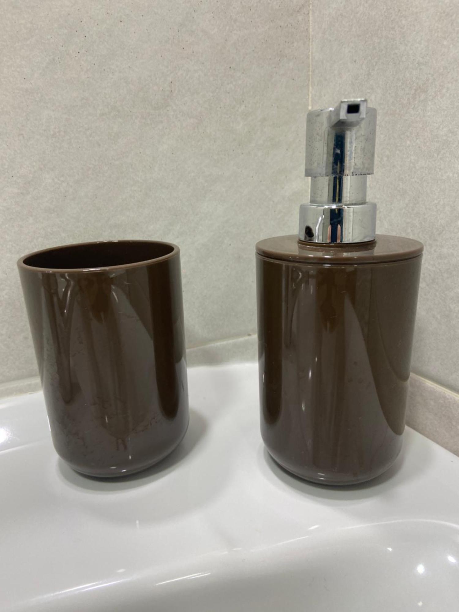 巴塞罗那 伊堪瑙旅馆酒店 外观 照片