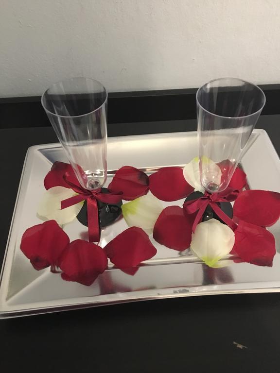 巴塞罗那 伊堪瑙旅馆酒店 外观 照片